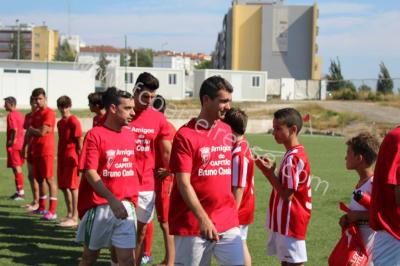 despedida_de_bruno_costa_42_20150625_1847087465