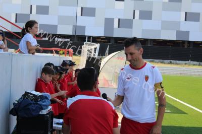 despedida_de_bruno_costa_50_20150625_1349770236