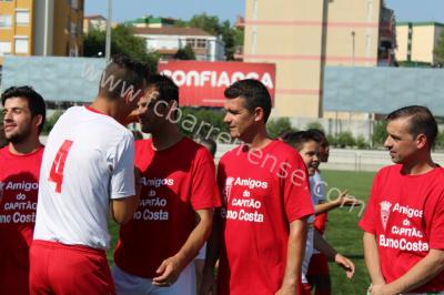 despedida_de_bruno_costa_51_20150625_1417821327
