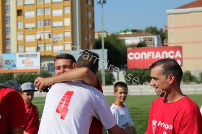 despedida_de_bruno_costa_52_20150625_1284493253