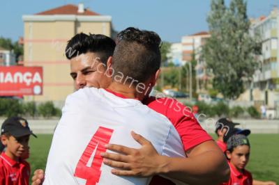 despedida_de_bruno_costa_54_20150625_1827451244