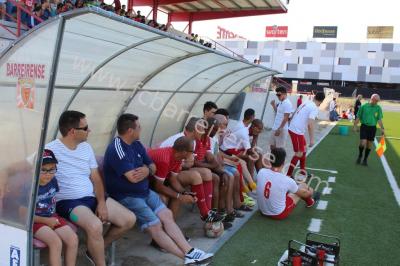 despedida_de_bruno_costa_56_20150625_1957845925