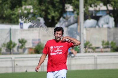 despedida_de_bruno_costa_65_20150625_1038290365