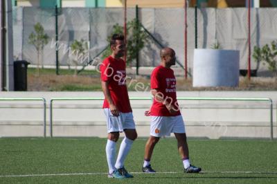 despedida_de_bruno_costa_78_20150625_1669803676