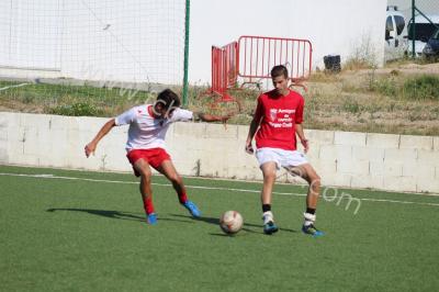 despedida_de_bruno_costa_79_20150625_1086412901