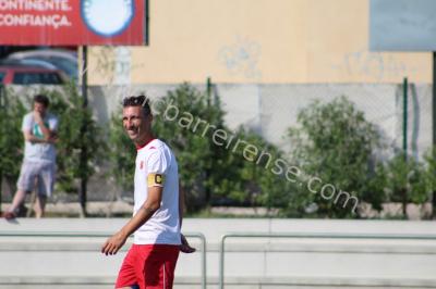 despedida_de_bruno_costa_83_20150625_1840551952