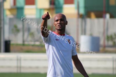 despedida_de_bruno_costa_84_20150625_1761308397