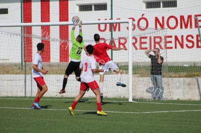despedida_de_bruno_costa_86_20150625_1354704350