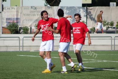 despedida_de_bruno_costa_89_20150625_2013850571