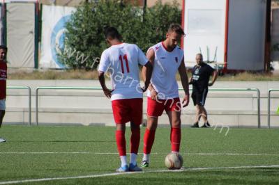 despedida_de_bruno_costa_90_20150625_1326682480