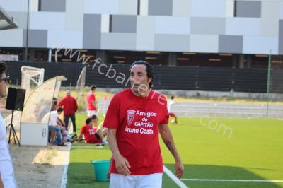 despedida_de_bruno_costa_92_20150625_1694213339