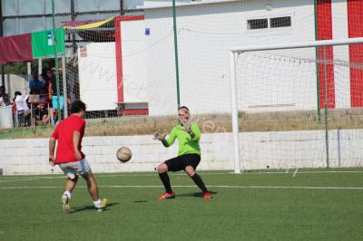 despedida_de_bruno_costa_93_20150625_1610828867
