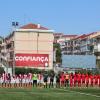 despedida_de_bruno_costa_11_20150625_1889442546