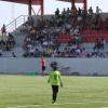 despedida_de_bruno_costa_12_20150625_1373543150