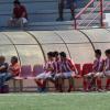 despedida_de_bruno_costa_13_20150625_1166994149