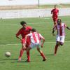 despedida_de_bruno_costa_14_20150625_1568372997