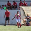 despedida_de_bruno_costa_15_20150625_1980863972