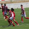 despedida_de_bruno_costa_16_20150625_1512675889