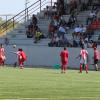 despedida_de_bruno_costa_18_20150625_1562107848