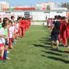despedida_de_bruno_costa_19_20150625_1361815413
