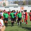 despedida_de_bruno_costa_20_20150625_1174881067