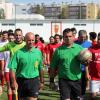 despedida_de_bruno_costa_21_20150625_1768466924