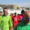 despedida_de_bruno_costa_22_20150625_1186567739