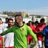 despedida_de_bruno_costa_23_20150625_1787241678