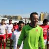 despedida_de_bruno_costa_24_20150625_1217460498