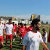 despedida_de_bruno_costa_25_20150625_1262011853
