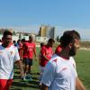 despedida_de_bruno_costa_28_20150625_1968114770