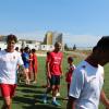 despedida_de_bruno_costa_29_20150625_1694361139
