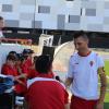 despedida_de_bruno_costa_50_20150625_1349770236