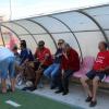 despedida_de_bruno_costa_55_20150625_1921924760