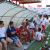 despedida_de_bruno_costa_56_20150625_1957845925
