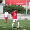 despedida_de_bruno_costa_67_20150625_1189719261