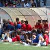 despedida_de_bruno_costa_68_20150625_1872005689
