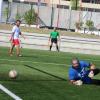 despedida_de_bruno_costa_70_20150625_1397725772