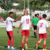 despedida_de_bruno_costa_71_20150625_1502263477