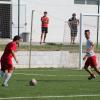 despedida_de_bruno_costa_76_20150625_1516114922