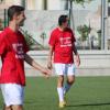 despedida_de_bruno_costa_77_20150625_1076610534