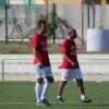 despedida_de_bruno_costa_78_20150625_1669803676