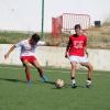 despedida_de_bruno_costa_79_20150625_1086412901