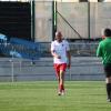 despedida_de_bruno_costa_80_20150625_1487565226