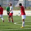 despedida_de_bruno_costa_81_20150625_1800081650