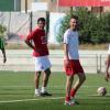 despedida_de_bruno_costa_82_20150625_1858162783