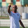 despedida_de_bruno_costa_84_20150625_1761308397
