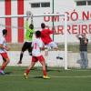 despedida_de_bruno_costa_86_20150625_1354704350