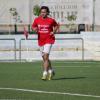 despedida_de_bruno_costa_88_20150625_1012377377