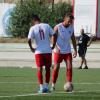 despedida_de_bruno_costa_90_20150625_1326682480